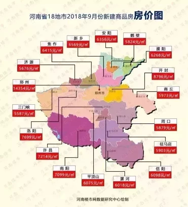河南开封房价最新动态，科技引领，开启智慧居住新篇章