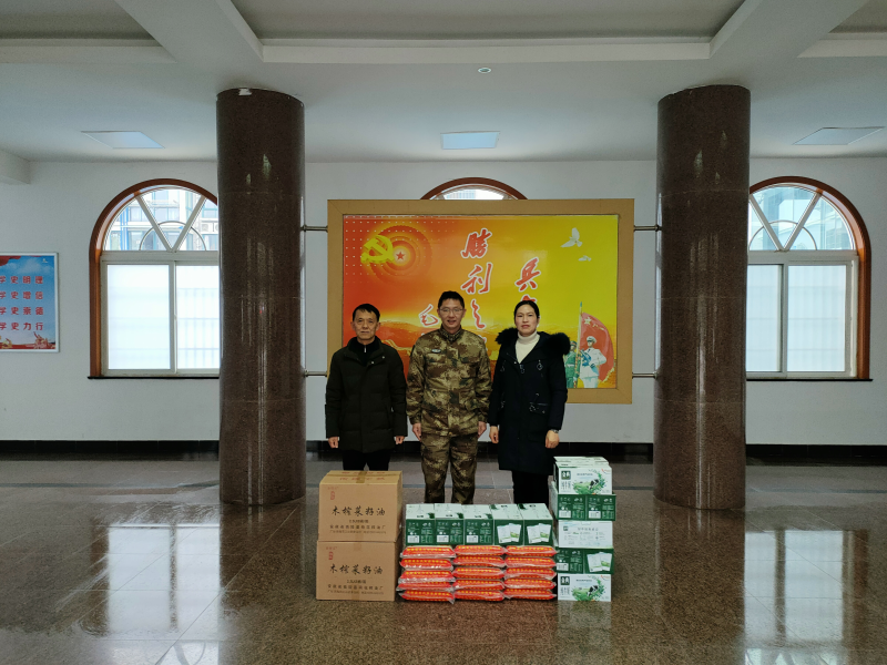 南陵县大公馆最新动态揭秘