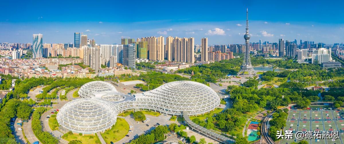 苏州直辖市最新动态，详细步骤指南与最新消息解析