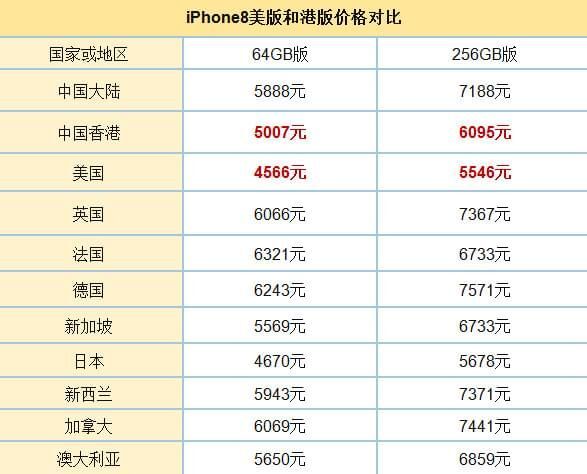 2024年香港6合开奖结果+开奖记录,定量解析解释法_L版57.816