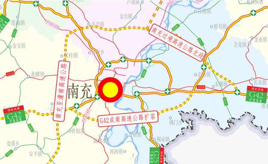 2024澳门最精准龙门客栈,深究数据应用策略_无限版40.232