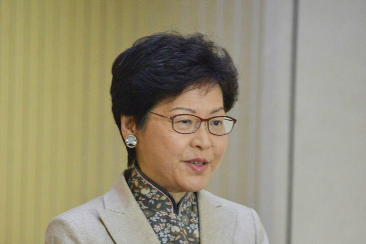 香港大众网官网资料,实时异文说明法_未来版9.713