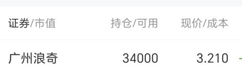 第267页