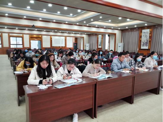 王蔷最新讲座，技能提升与任务完成指南