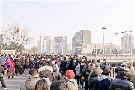 北京最新疫情消息更新，你我都需知晓的重要动态！