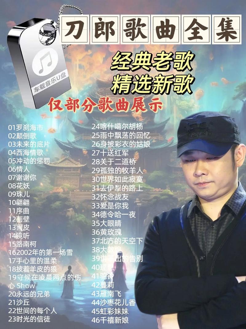 房屋翻新装修 第10页