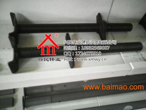 最新型丝杠引领科技革新，未来生活触手可及