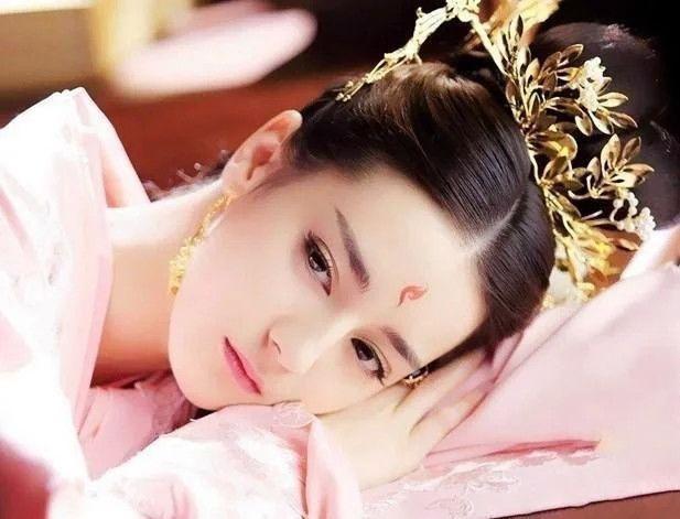 女顶流最新揭秘，小巷深处的独特风味