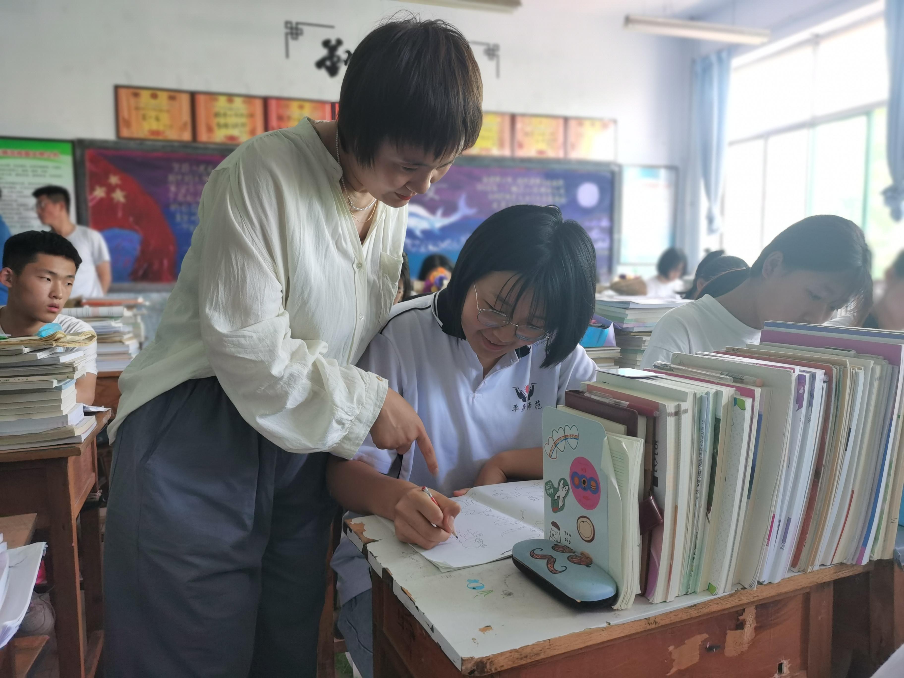 龙门新闻更新，日常奇遇中的温馨故事