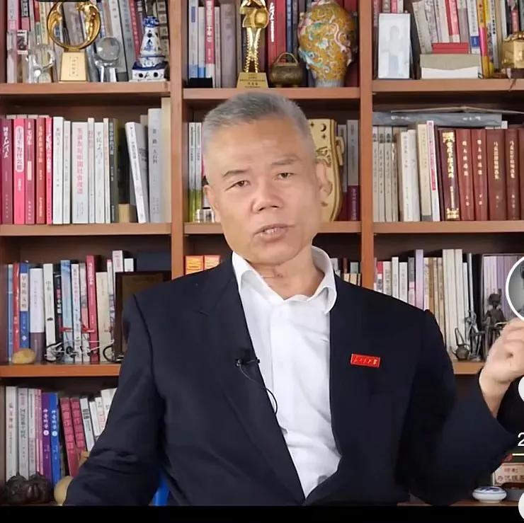 全球新冠疫情最新动态与抗击挑战，进展、挑战与未来展望