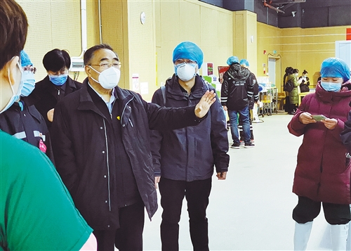 上门房屋维修 第3页