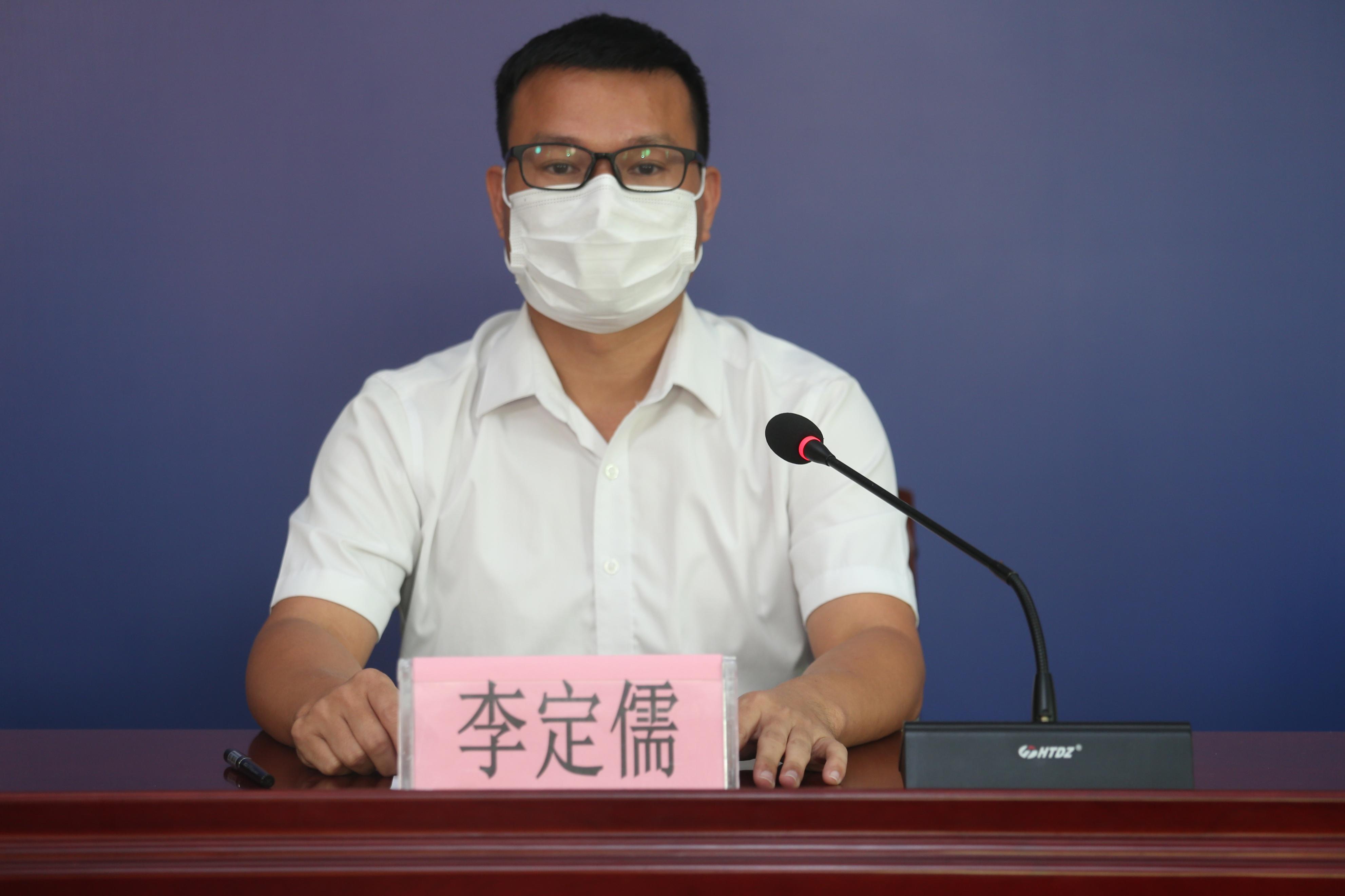 全球最新肺炎疫情动态更新