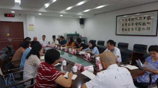 增城区叶鸿的最新动态，日常趣事与温情纽带揭秘