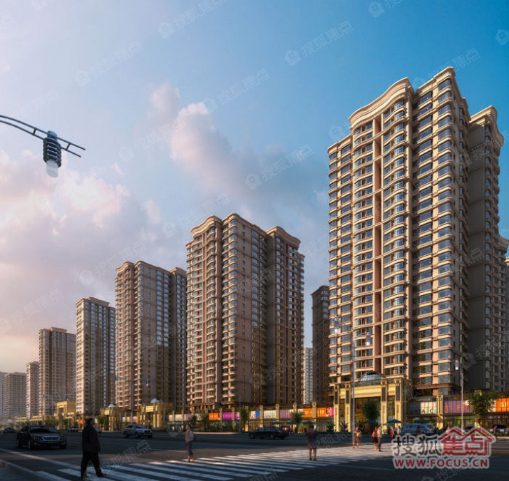 长春月伴林湾最新楼价揭秘，自然美景的探索之旅