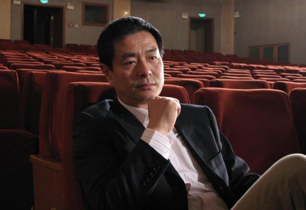 成都市委人事大调整，城市领导层开启新篇章