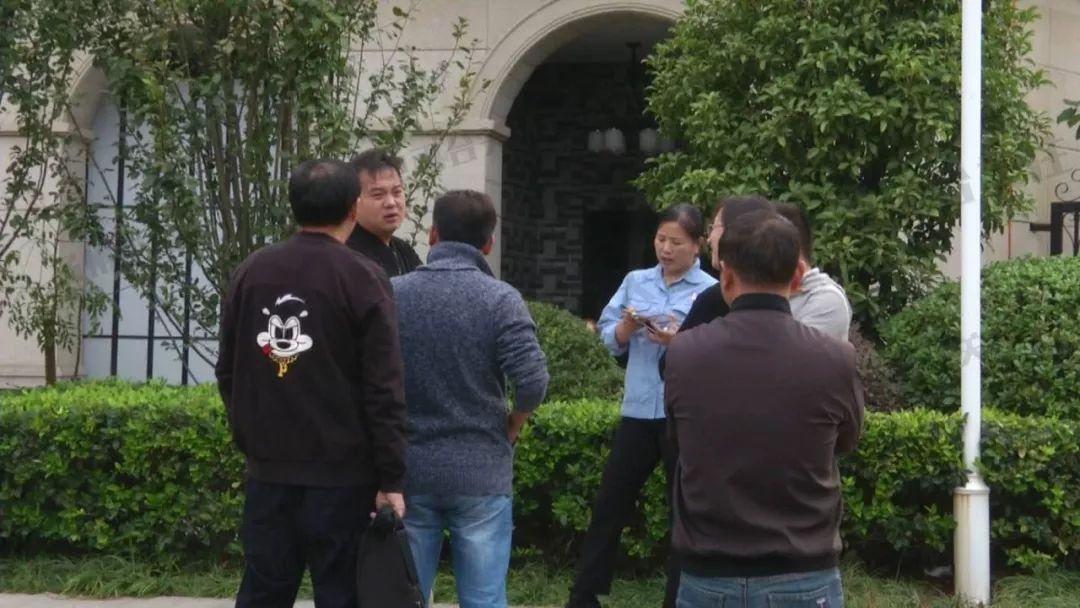 扬州最新车牌号段获取指南，最新车牌号段及获取方式解析