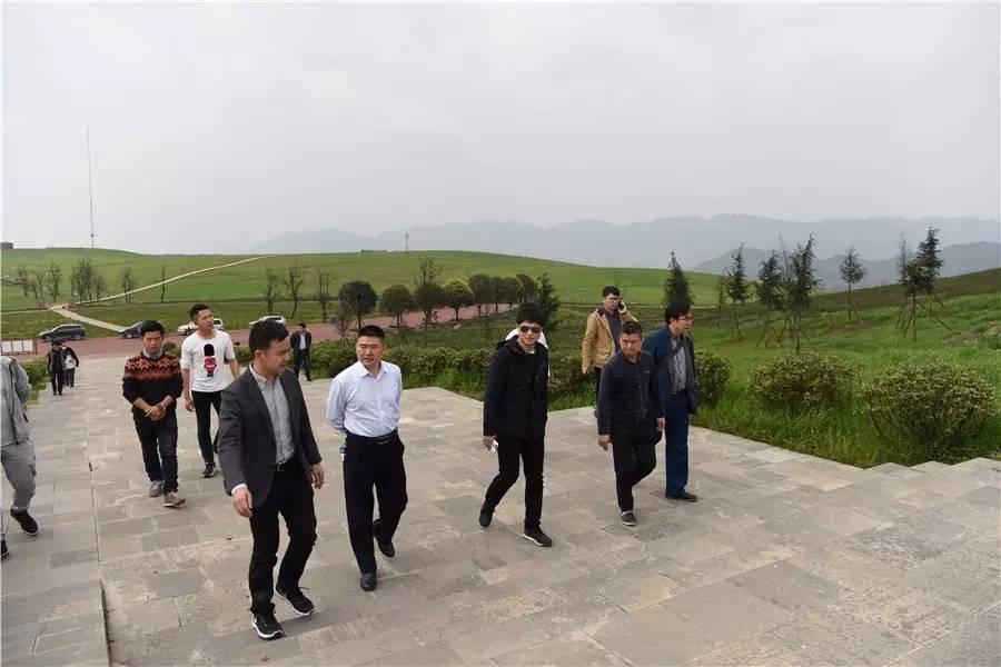昆明泛亚集团动态更新，学习之旅中的变革与自信成就感的融合