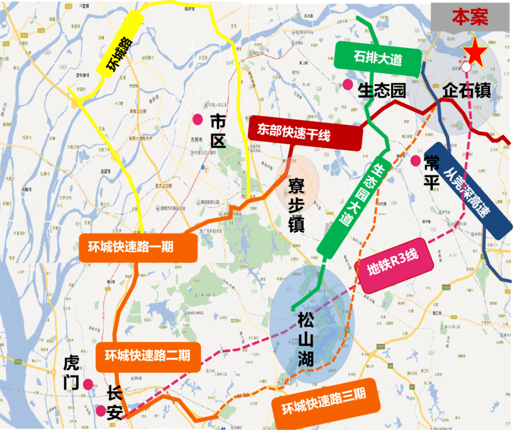 密云季庄开发最新动态及其影响，一种观点深度解析