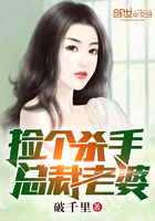 小巷中的隐秘美食天堂，顾少寒沈梦最新更新探店记