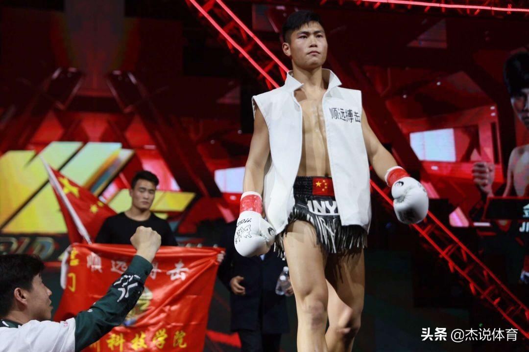 武武林风最新一期揭秘，小巷深处的秘密武术世界