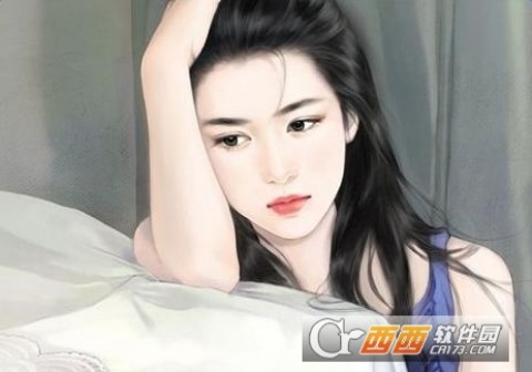蜕变的力量与学习的魅力，秦微微沈寒深最新章节全解析