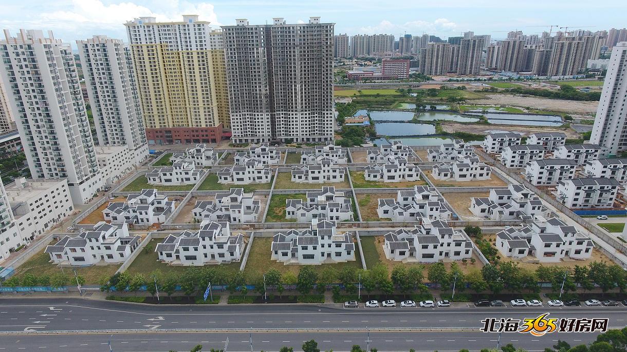 金昌最新二手房市场概况及购房指南，出售房源与选择建议