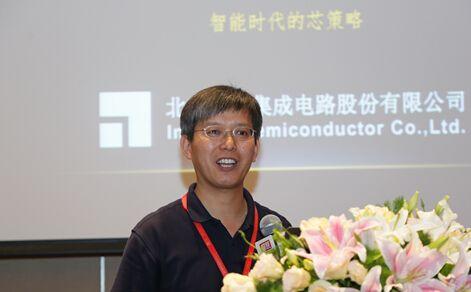 北京君正最新消息新闻动态更新