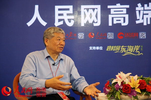 海南吴伟雄，破浪前行的励志之旅最新消息