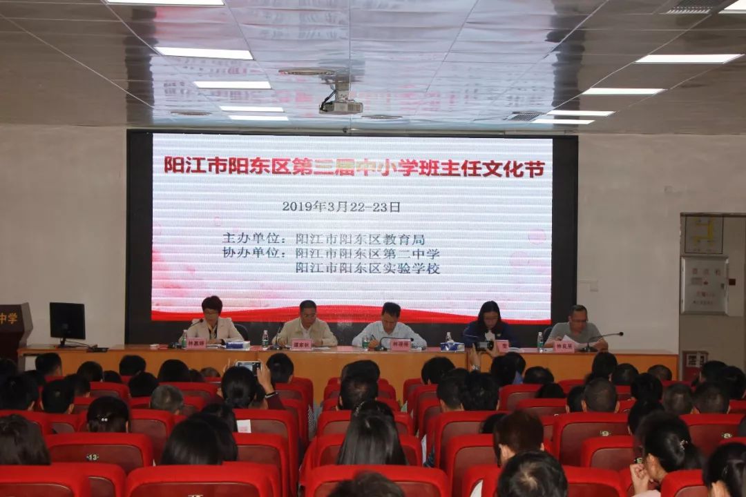 阳江市阳东区最新招工信息大汇总