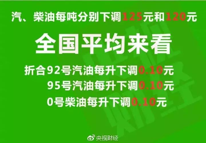 青白江论坛最新招聘信息汇总