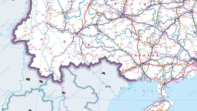 毕纳水铁路最新动态，温馨旅程的进展与消息更新