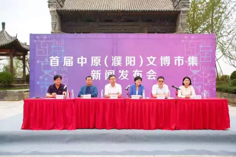 濮阳县新闻动态，学习力量的变迁与自信成就感的源泉最新消息