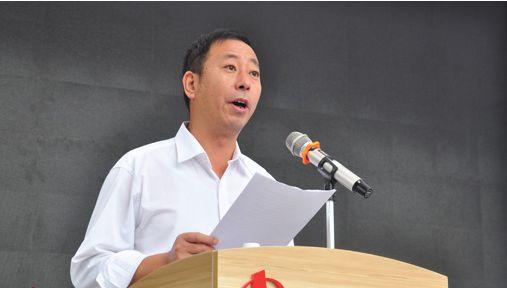 碧桂园内江最新动态，全面指南与实用步骤