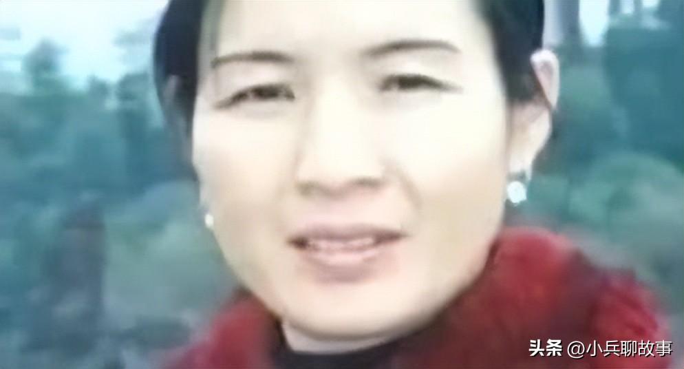 北大杀母事件最新进展揭秘，深入了解事件进展与应对之策